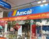 Bardens Amcal Pharmacy Galleria