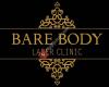 Bare Body Laser & Skin Clinic