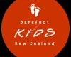 Barefoot Kids Books NZ