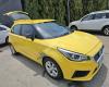 Bargain Car Rentals Cairns Airport