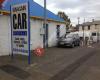 Bargain Car Rentals Hobart