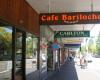 Bariloche Cafe