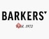 Barkers {Rowing Club}