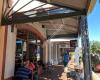 Barking Cow Cafe