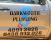 Barkworth Plumbing Pty Ltd