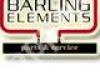 Barling Elements