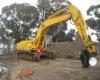 Barmac Demolition & Excavation