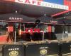 Barmera Cafe Espresso