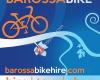 Barossa Bike Hire