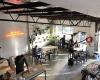 Barrel One Coffee Roasters Brookvale