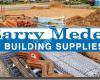 Barry Medew Building Supplies