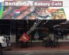 Bartalotta's Bakery