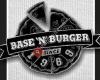 Base and Burger