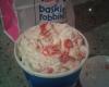 Baskin-Robbins Australia