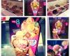 Baskin-Robbins Australia