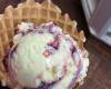 Baskin Robbins Ice Cream & Ice Cream Cakes