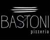 Bastoni Pizzeria.