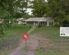 Batchelor Seventh Day Adventist Church