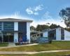 Bateau Bay Medical Centre