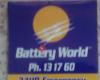 Battery World Hilton