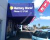 Battery World Townsville