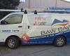 Baw Baw Refrigeration & Air Conditioning