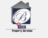 Baxa Property Services