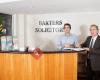 Baxters Solicitors