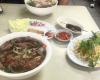 Bay City Noodle & Cafe Minh