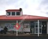 Bay of Islands Airport