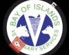 Bay Of Islands Veterinary Services Waipapa