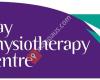 Bay Physiotherapy Centre