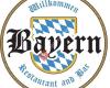 Bayern Restaurant And Bar