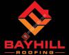 Bayhill Roofing