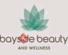 Bayside Beauty and Wellness