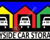 Bayside Car Storage