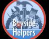 Bayside Helpers