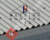 Bayside Roofing