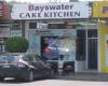 Bayswater Cake Kitchen