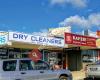 Bayswater Dry Cleaners