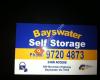 Bayswater Self Storage