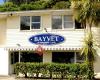 Bayvet Veterinary Clinic