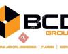 BCD Group Ltd - Engineering, Planning & Geotechnical Consultants