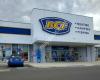 BCF Braybrook | Boating, Camping & Fishing Store