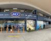 BCF Chatswood | Boating, Camping & Fishing Store