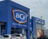 BCF Devonport | Boating, Camping & Fishing Store