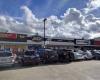 BCF Wetherill Park | Boating Camping & Fishing Store