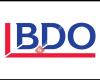 BDO Northland (Whangarei)