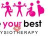 Be Your Best Physiotherapy