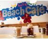 Beach Cafe